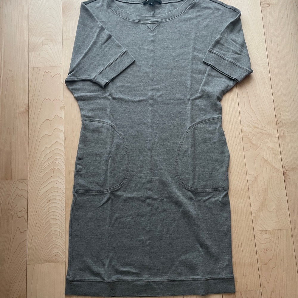Max Mara weekend dress